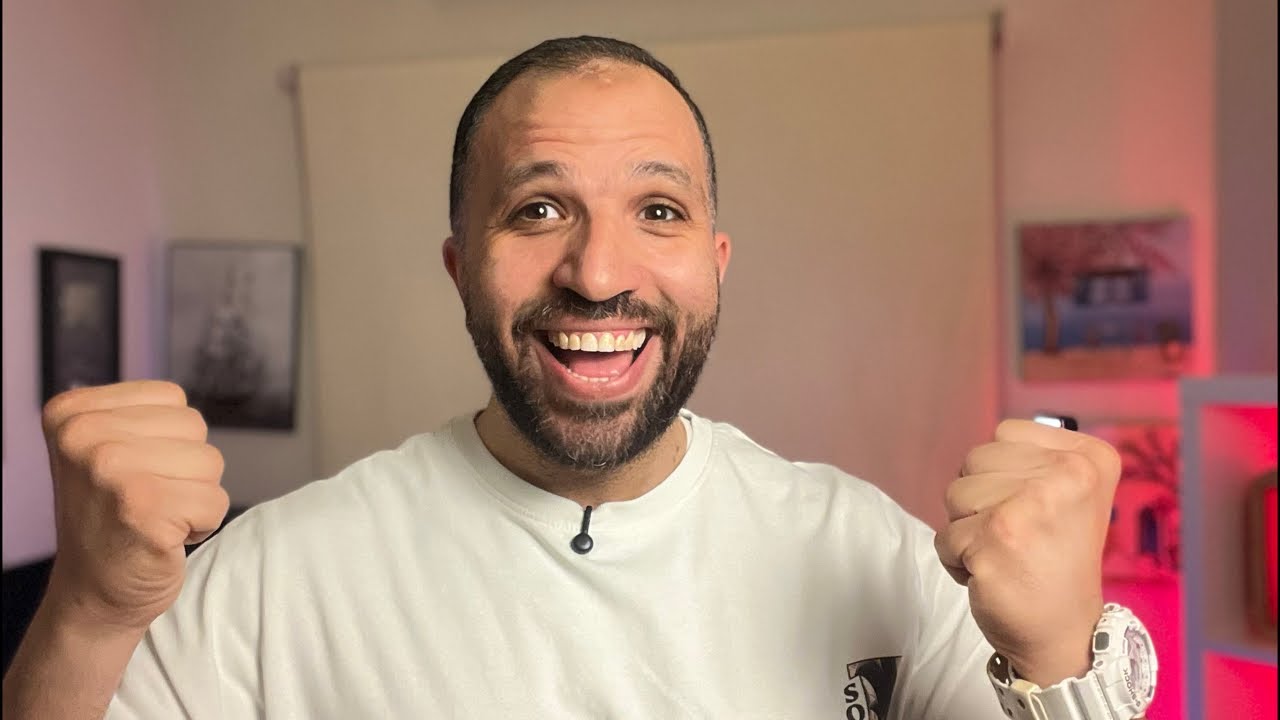 يلا نخس بسهولة وبدون حرمان