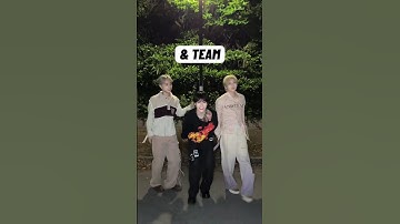 [P3] TEMPEST LIGHTHOUSE CHALLENGE WITH DIFFERENT COMPANIES