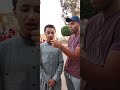 لو الفيديو دا جالك اعرف انك محظوظ القارئ خالد فؤاد عوض