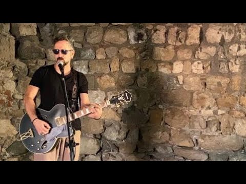 Nereye Kadar