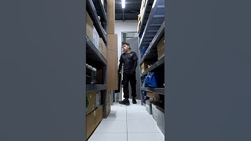 صيانة بي ام دبليو الفئة السابعة 2024 مركز الطبيب الفني