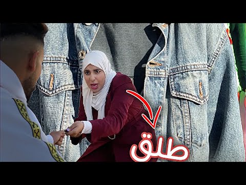 الخيال واسع