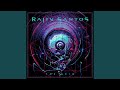 Our Shared Humanity (feat. Billy Sheehan & Dirk Verbeuren)