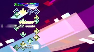 Dance Dance Revolution ULTRAMIX 4- Still In My Heart: MOMO Mix