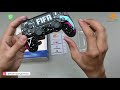 Sony DualShock 4 Wireless Controller Joystick for PlayStation PS4 (FIFA Black) AZshopping.pk Review!