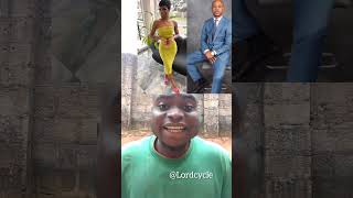 Balthazar And Daisy Melanin Who Have The Best Toto Video