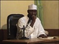 Hiqbah 12 Albani