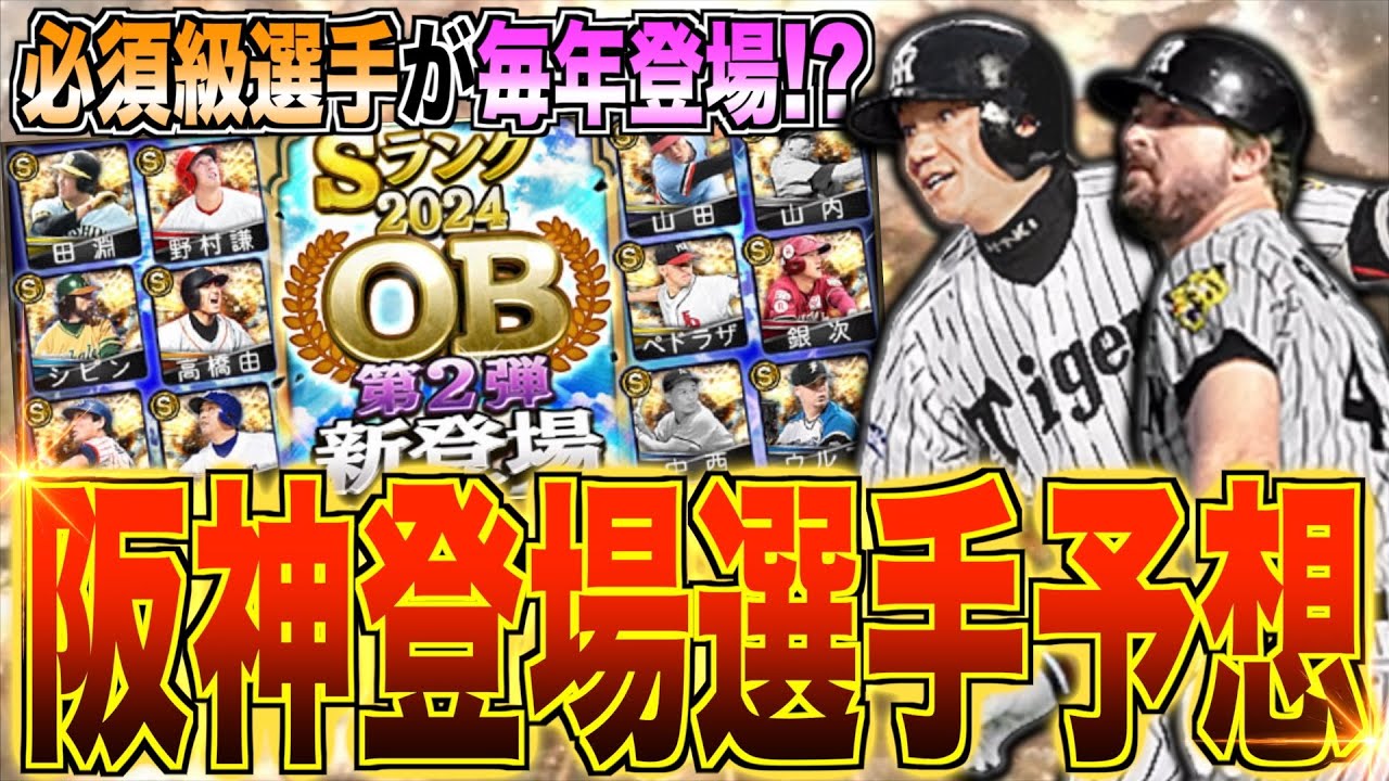 パワーアップ スパッツ（XL) YouTube 竹之内社長の【波乱万丈】で紹介 パワーアップ スパッツ（XL) YouTube 竹之内社長の【波乱万丈