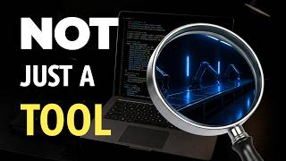 AI Coding Works. That’s the Problem screenshot 5