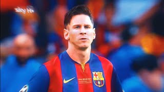 The Goat Trio Life Force Edit