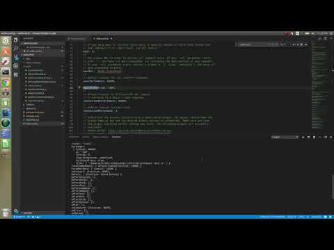 14 Global browser and driver objects - WebdriverIO