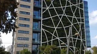 Check Point Software Technologies | Wikipedia audio article