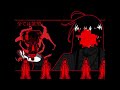 処刑拍手 (execution clap) //📺// #animationmeme #animation #edit #oc #tiktok #fyp #fypシ