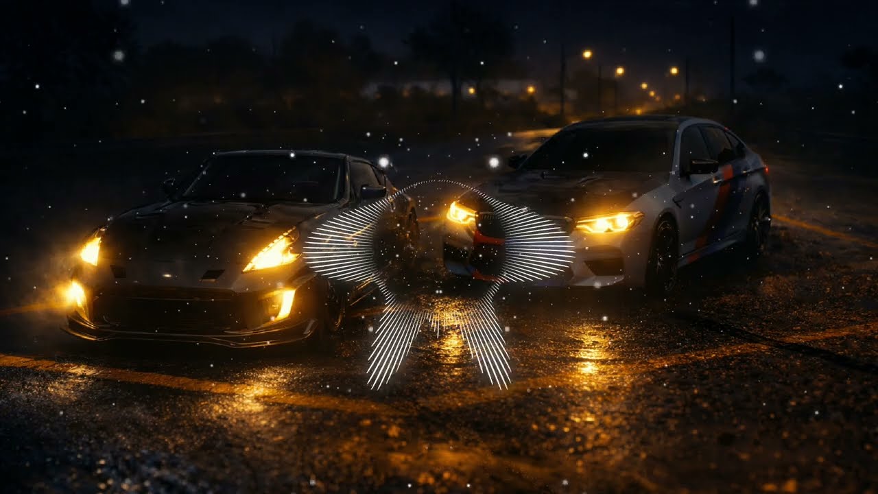 I R — Пацанский стиль 2026