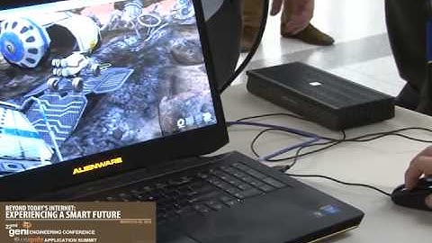 GEC22: Using the Mars Game to Teach Math