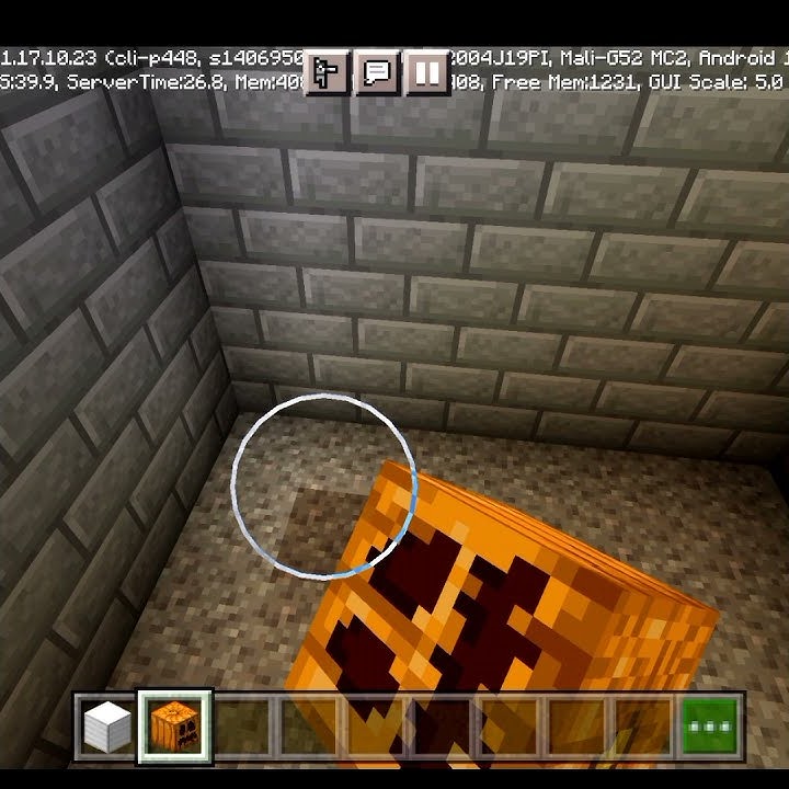 minecraft best logic hack #steveee #vikspot #Adi-spot #short