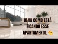 IDEIAS PARA SUA REFORMA