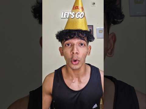 Birthday Wish ചെയ്താൽ 1000 Rs 🤑💪🏻🔥 #shorts #challenge