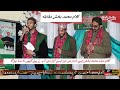 Muqabla - Punjabi Talent - Kalam Mian Muhammad Bakhsh - New Video