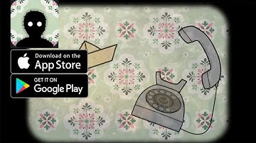 Samsara Room Android/iOS Gameplay