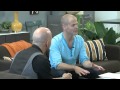 Tim Ferriss and Neil Strauss Talk Writing and Creativity on CreativeLive
