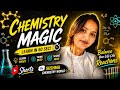 🔹 “Comment me likho—‘Balanced!’ agar samajh aa gaya!From Zero to Hero in Chemistry | Easy Method!”