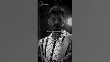كايروكي بسرح واتوه انا كنت عيل من يومين 