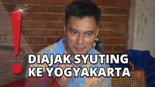 Download lagu Morning Segment 3A