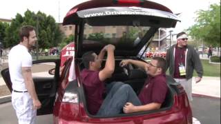 Drive for Innovation Chapter 158: Maximized packing density-part 2