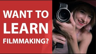 Filmmaking From Home: Turn Found Footage into a Compelling Video | Film making | video editing