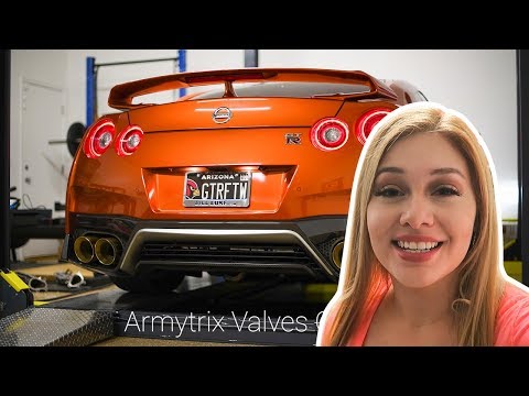 armytrix-exhaust-results-on-a-2017-nissan-gt-r