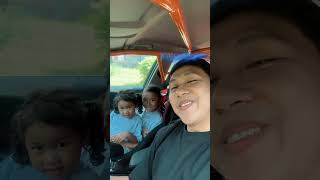 Download Lagu Bang itu mobil balapnya bisa buat keluarga ga bang? #shorts #f30 #bmwf30 #f30racecar #bmwf30racecar MP3