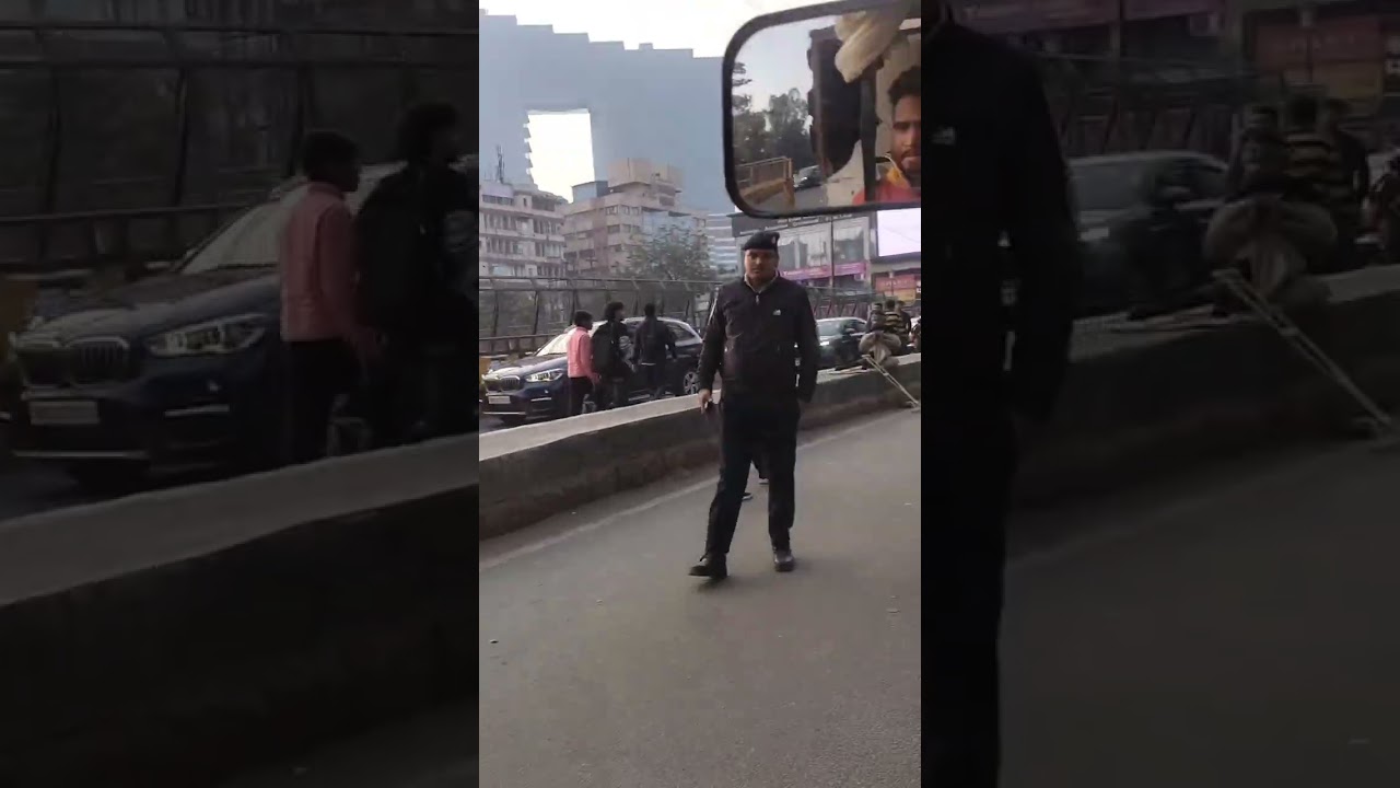 मेरा पहला chota sa vlog noida roda map and work 🙏🫶