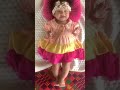 🧐🧐😂 #babygirl #comedyvideos #cutebaby #beautifulbaby #funnyshorts