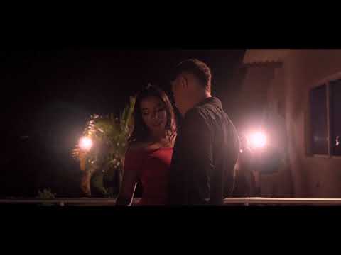 Sedúceme - LilG (Video Oficial)