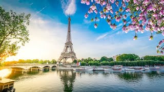 TNK MusiQ & DJ Raybel - H12 Sgd (Feat. ZANI)