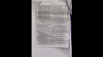 #shorts #hsc #higher math 1st paper practical