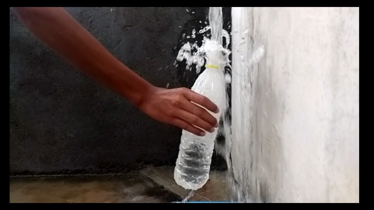 Redmi note 7 pro slow motion 120 fps | best slow motion mobile camera in redmi note 7 pro