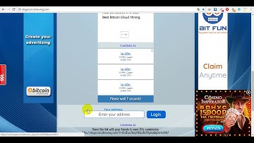 How To Auto Solve reCAPTCHA, I