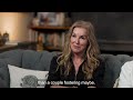 Could You Foster? Busting Fostering Myths | Herefordshire Fostering