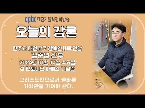 영상썸네일