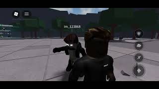 J’ai utilisé la force de monstres 👿 ￼