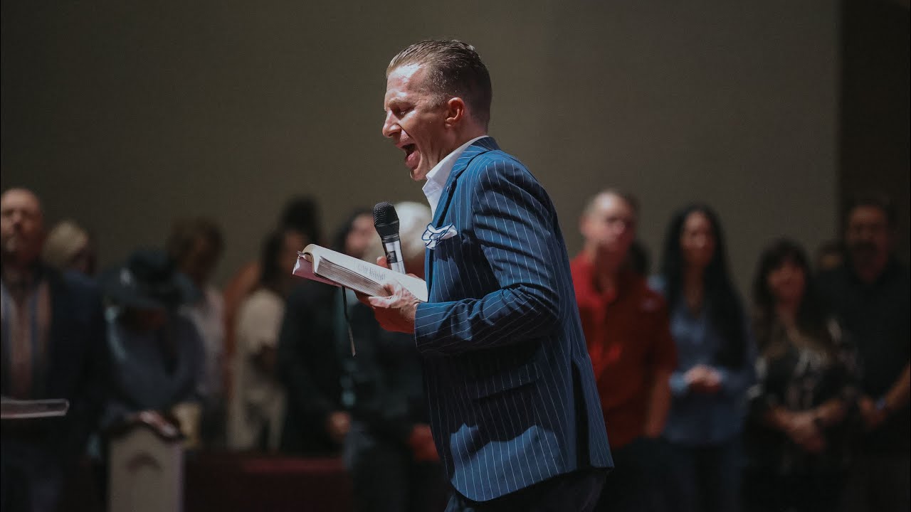 War In Israel: When will the rapture take place?