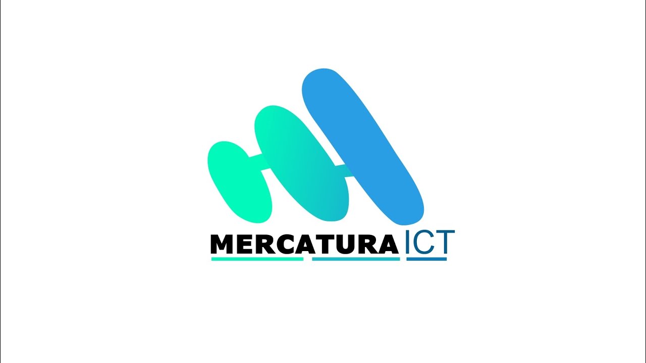 SCHOOL MANAGEMENT SYSTEM FOR SECONDARY, PRIMARY & CRÈCHE