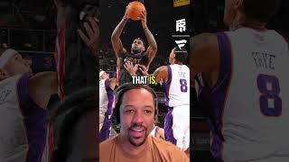 Where Does Kobe Bryant Rank All Time #NBA #KobeBryant #LeBronJames #Top5 #goat