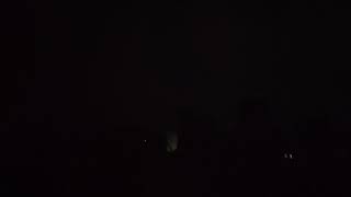 Ayyodha Mai Hua Chamatkar