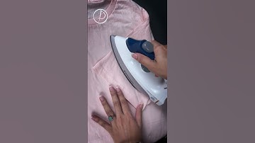 𝐡𝐨𝐰 𝐭𝐨 𝐚𝐩𝐩𝐥𝐲 𝐞𝐦𝐛𝐫𝐨𝐢𝐝𝐞𝐫𝐞𝐝 𝐢𝐫𝐨𝐧-𝐨𝐧 𝐩𝐚𝐭𝐜𝐡𝐞𝐬 | #PatchmakersUSA