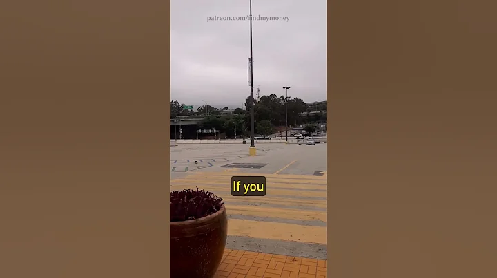 I left $10,000 for you. Come get it #shorts #findmymoney #10kgiveaway