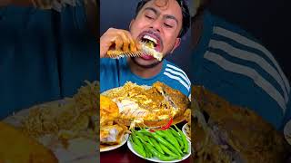 Bon appétit 😂🥴