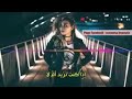 سوف اموت بدونك😢😢😔😭